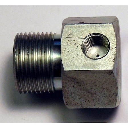 Yamada Repair Part - VALVE SEAT AD-10 NEW. 716405